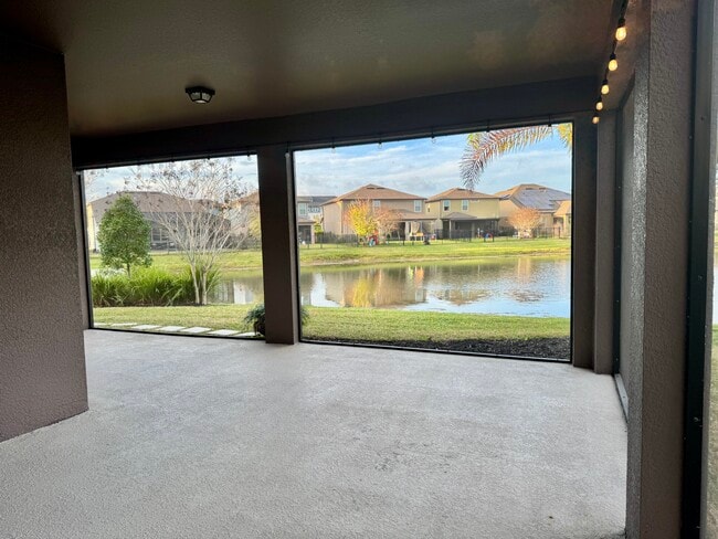 Building Photo - 5110 Levana St