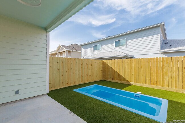 Building Photo - 13970 Fortuna Bay Dr