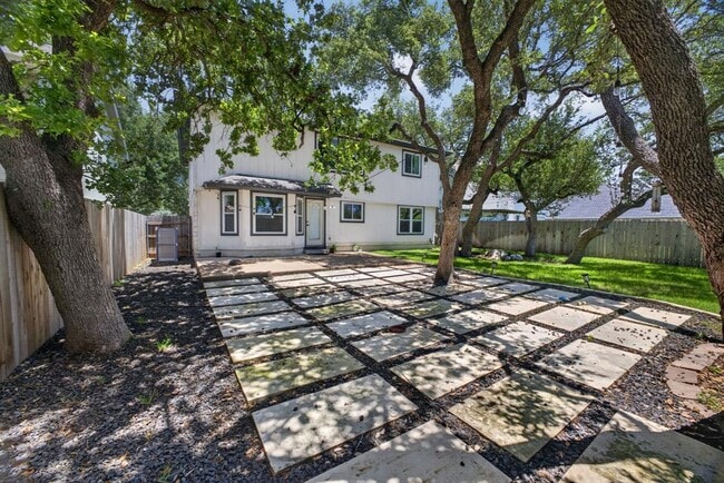 Building Photo - 2712 Buckeye Trail