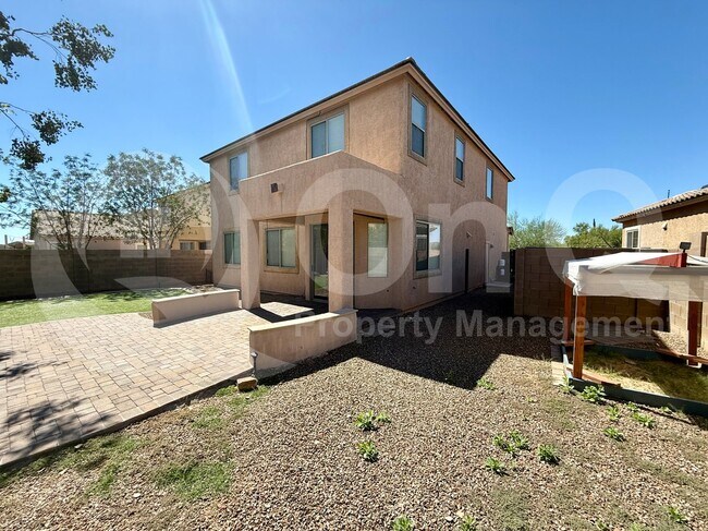 Building Photo - 12890 Bloomington Loop