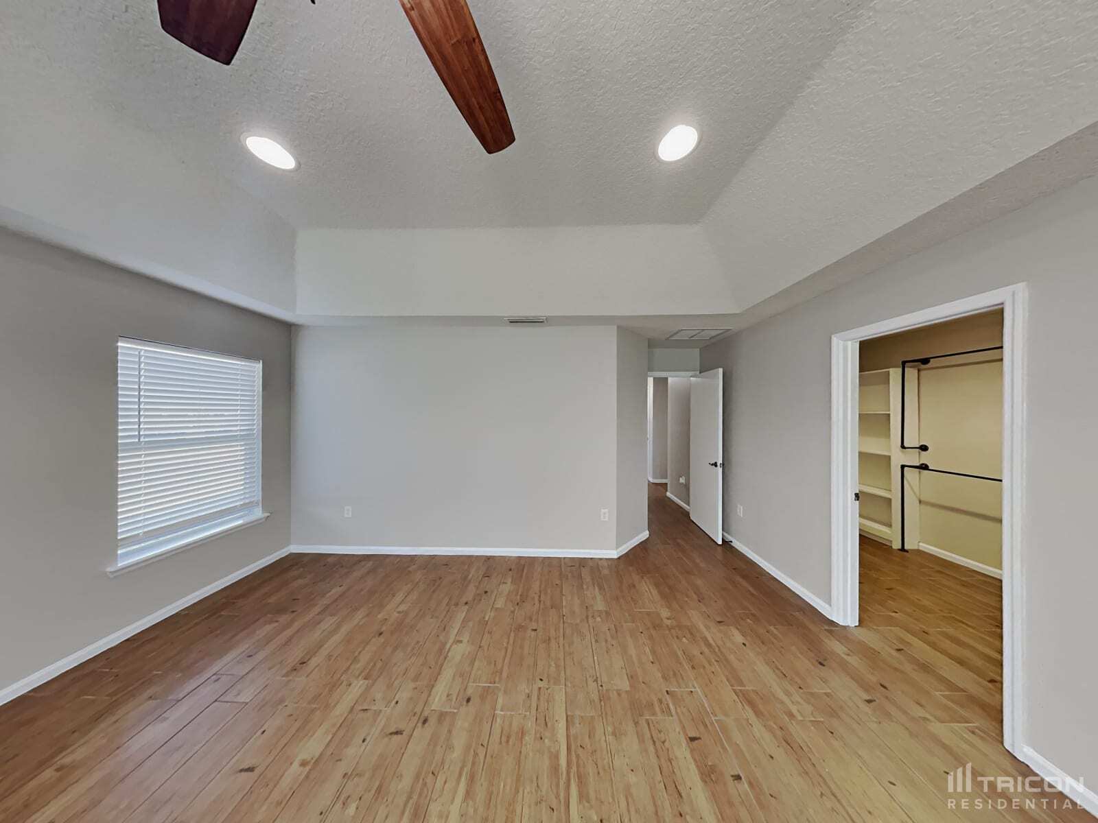 Building Photo - 75013 Brookwood Dr