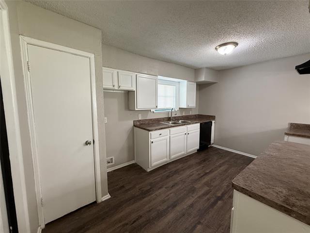 Building Photo - 10023 Muskogee Dr