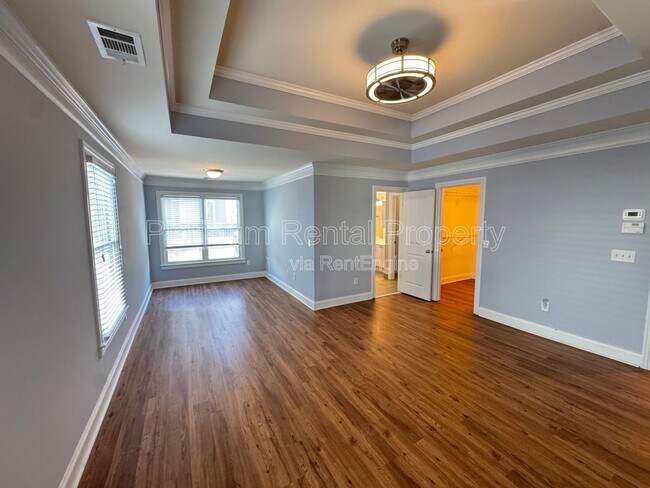 Building Photo - 1705 Barfield Run NW