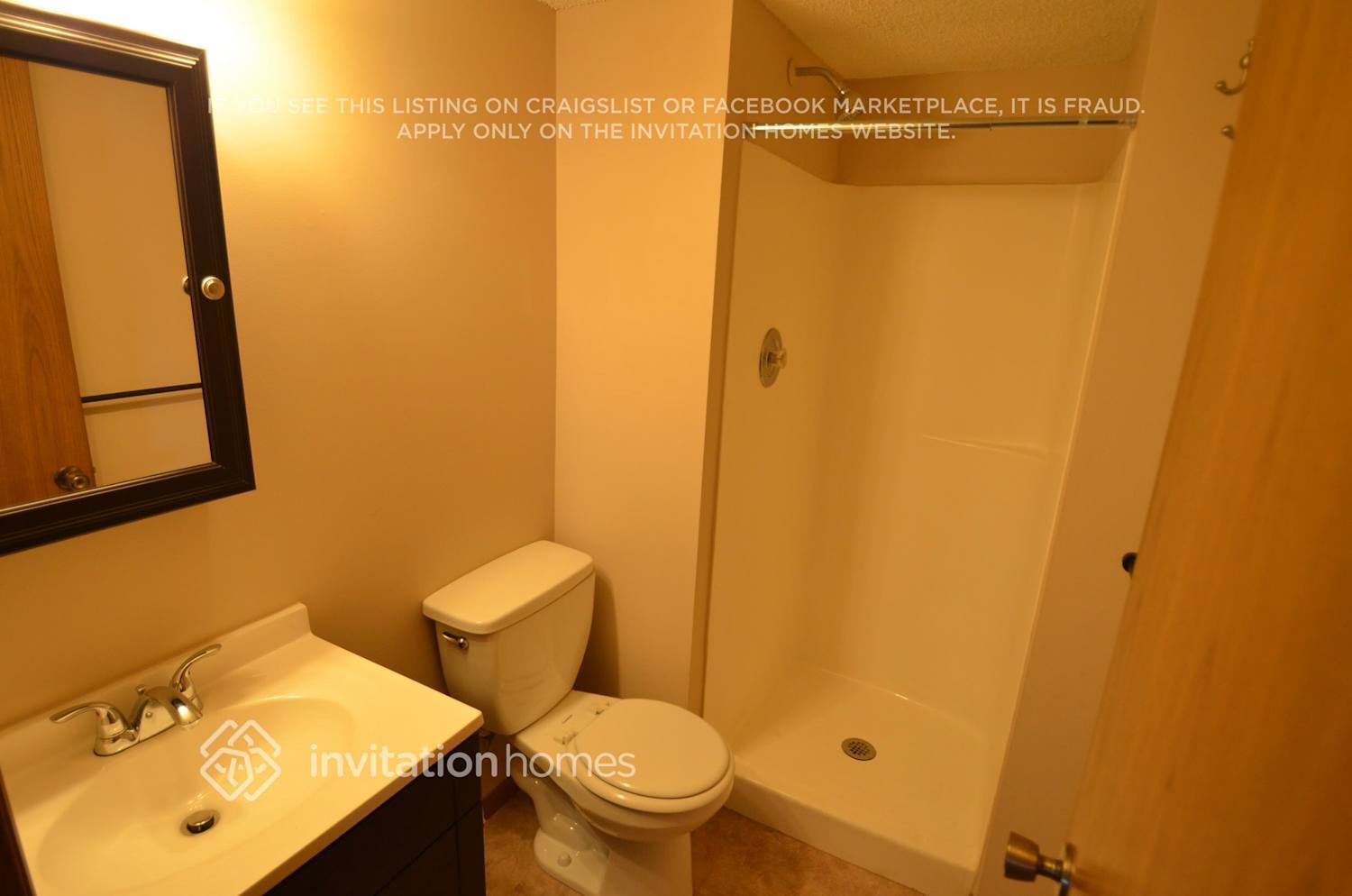 Building Photo - 6163 Kalland Dr