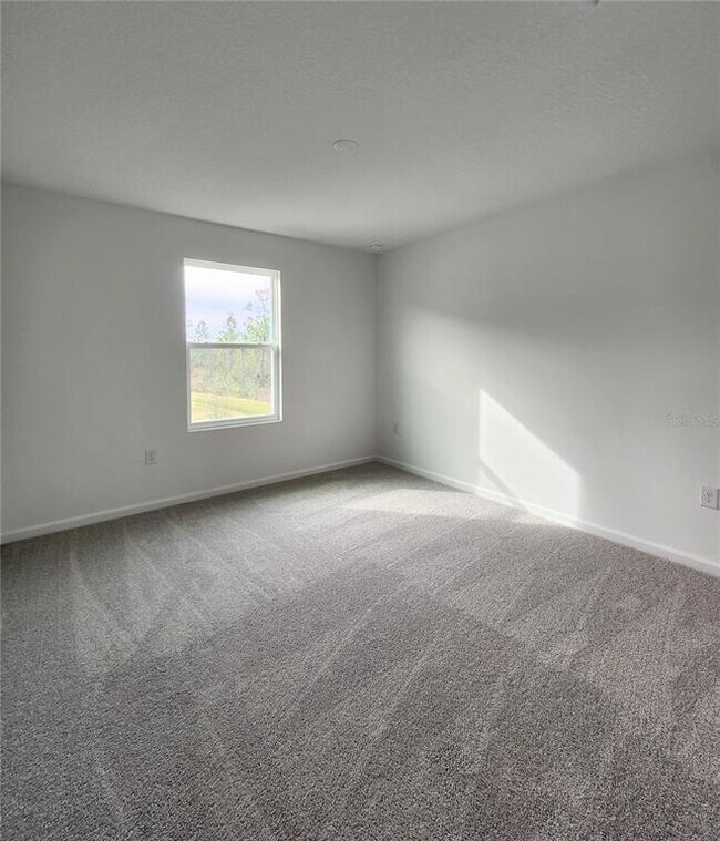 Building Photo - 1227 Belle Isle Ln