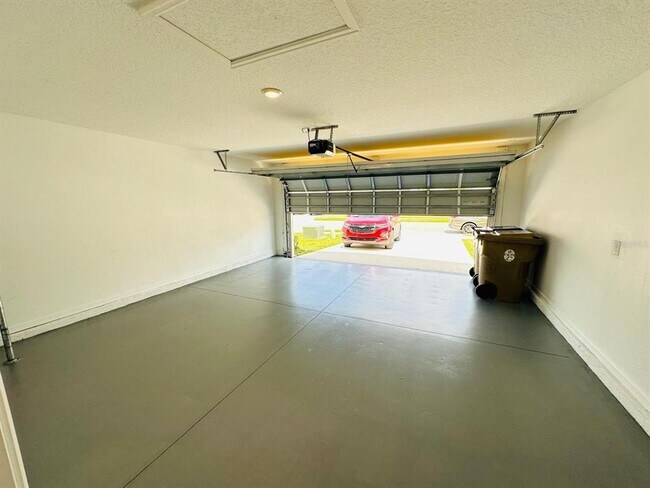 Building Photo - 1978 Ancestry Trl