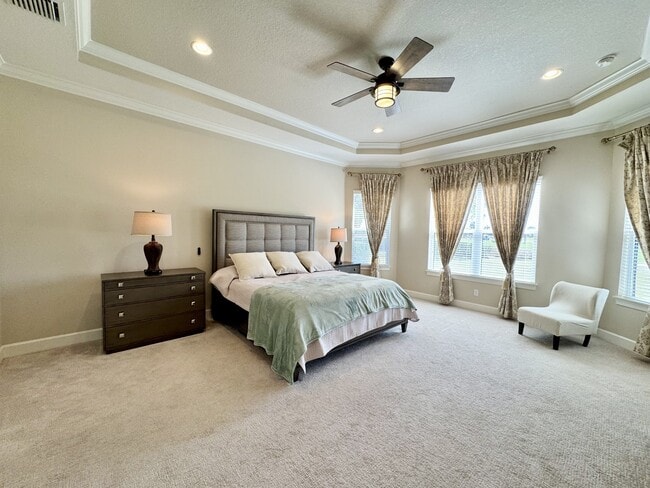 Building Photo - 4622 Benito Ct