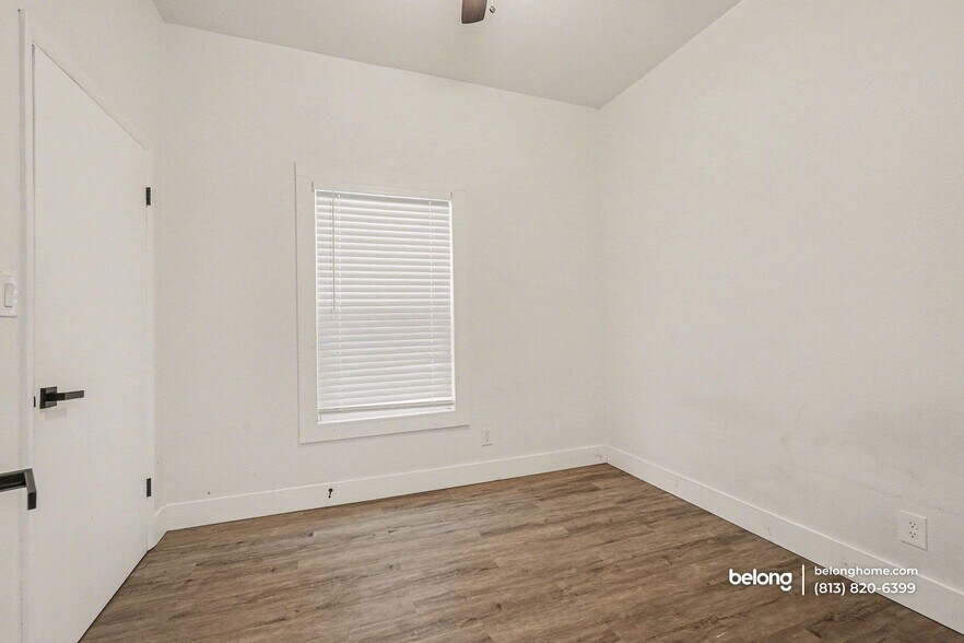 Building Photo - 1922 W Main St