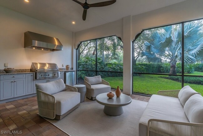 Building Photo - 16394 Corsica Way