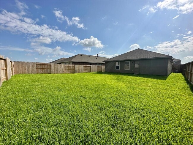 Building Photo - 18626 Gravago Ln