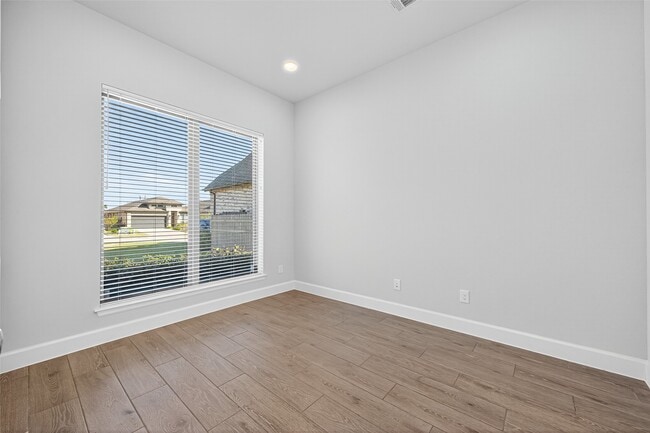 Building Photo - 16010 Harvest Moon Ct