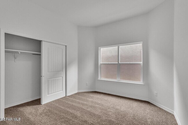 Building Photo - 15136 Ambition Ave