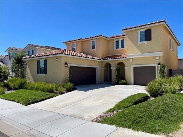 Building Photo - 34173 Helenium St