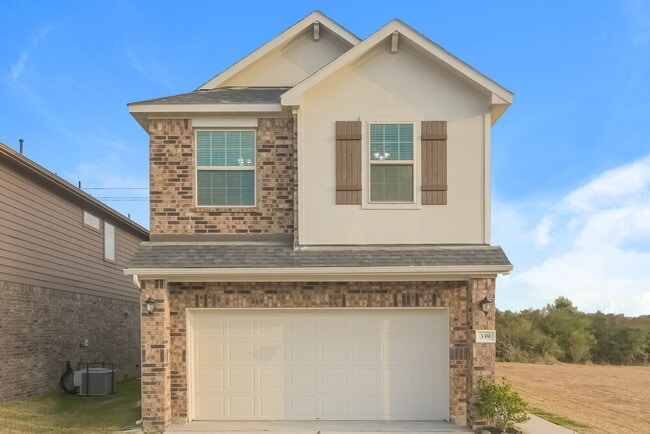 Building Photo - 339 Sea Breeze Dr