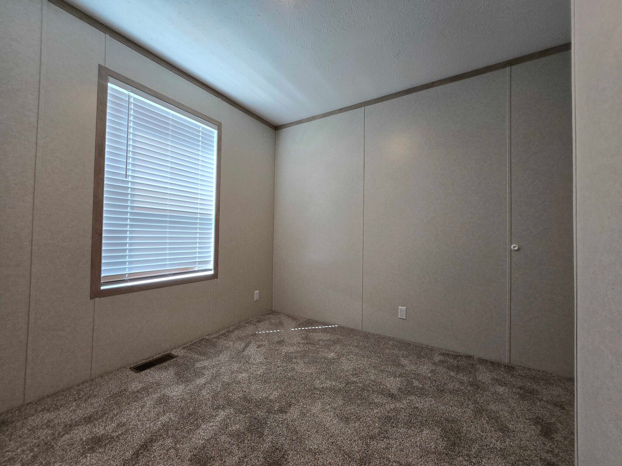 Building Photo - 52792 S Zacharias Ct