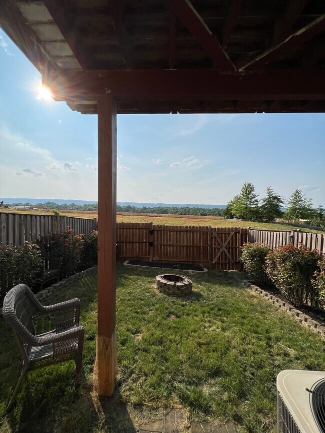 408 Klee Dr 408 Klee Dr Martinsburg WV 25403 Apartment Finder