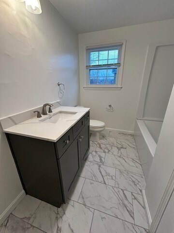 Building Photo - 38 Reservoir St