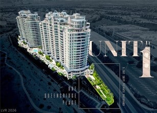 Building Photo - 9101 Alta Dr