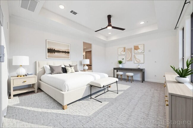 Building Photo - 28207 Cedar Peak Dr