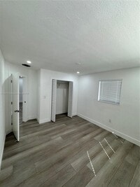 Building Photo - 1829 NW 46th St