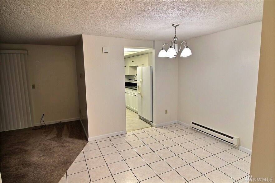 Building Photo - 17534 151st Ave SE