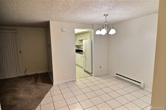 Building Photo - 17534 151st Ave SE