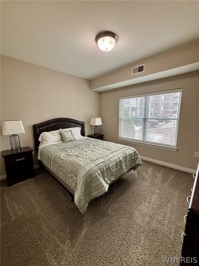 Building Photo - 2497 Sweet Home Rd