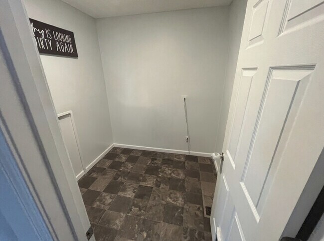 Building Photo - 50 Burroughs Dr