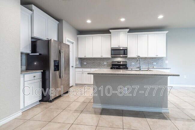 Building Photo - 10326 Rosalina Lp