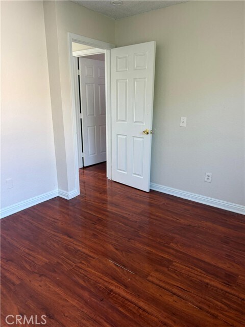 Building Photo - 16770 San Bernardino Ave