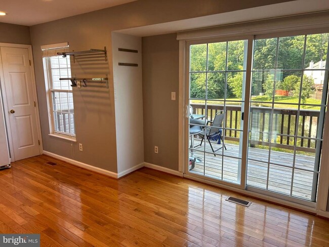 Building Photo - 12717 Perchance Terrace
