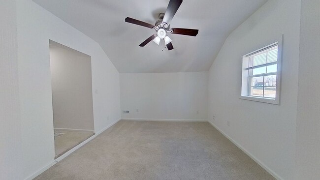 Building Photo - X Culloden More Ct