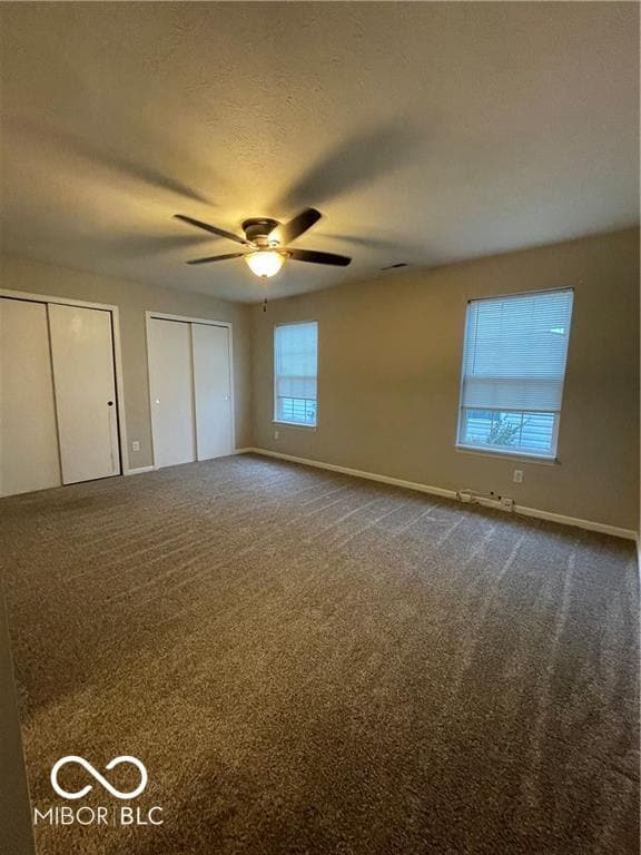 Building Photo - 1631 River Shore Pkwy