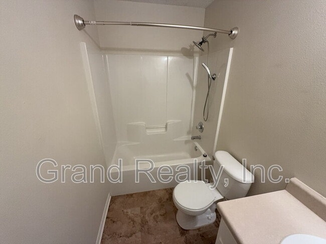 Building Photo - 3681 Berrypatch Ln