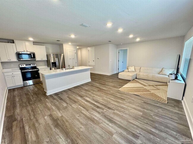 Building Photo - 3312 Harrier Rd
