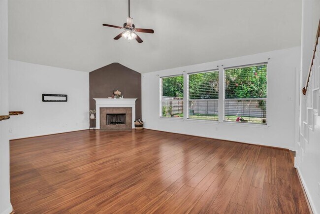 Building Photo - 7010 E Arbor Rose Ln