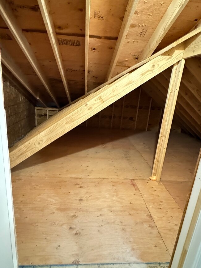 Building Photo - 3109 Fairfax Terrace
