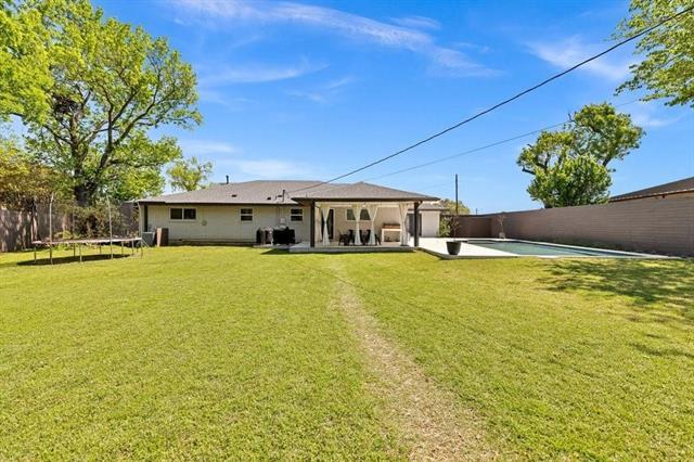 Building Photo - 505 Heyser Dr