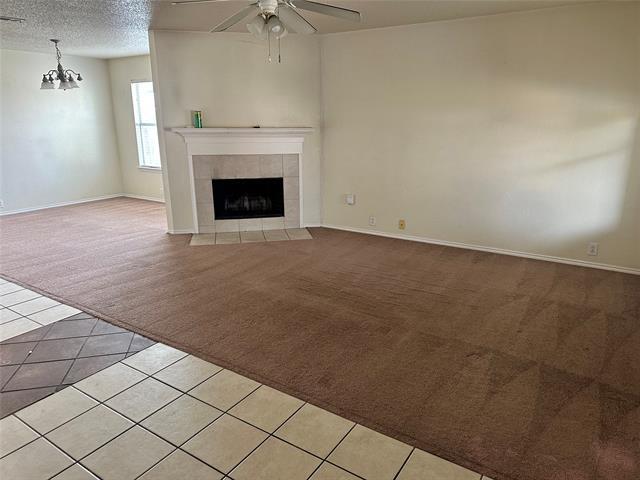 Building Photo - 708 River Run Dr