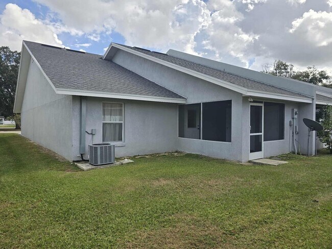 Building Photo - Beautifully Updated Home in Central Bartow...
