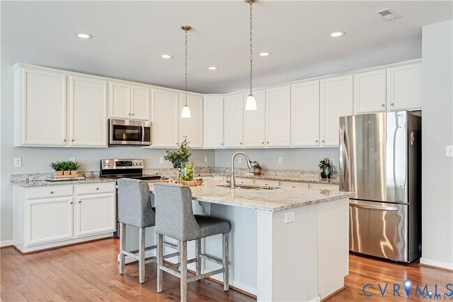 Building Photo - 8198 Marley Dr