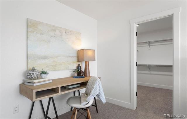 Building Photo - 4660 W 9th Ave