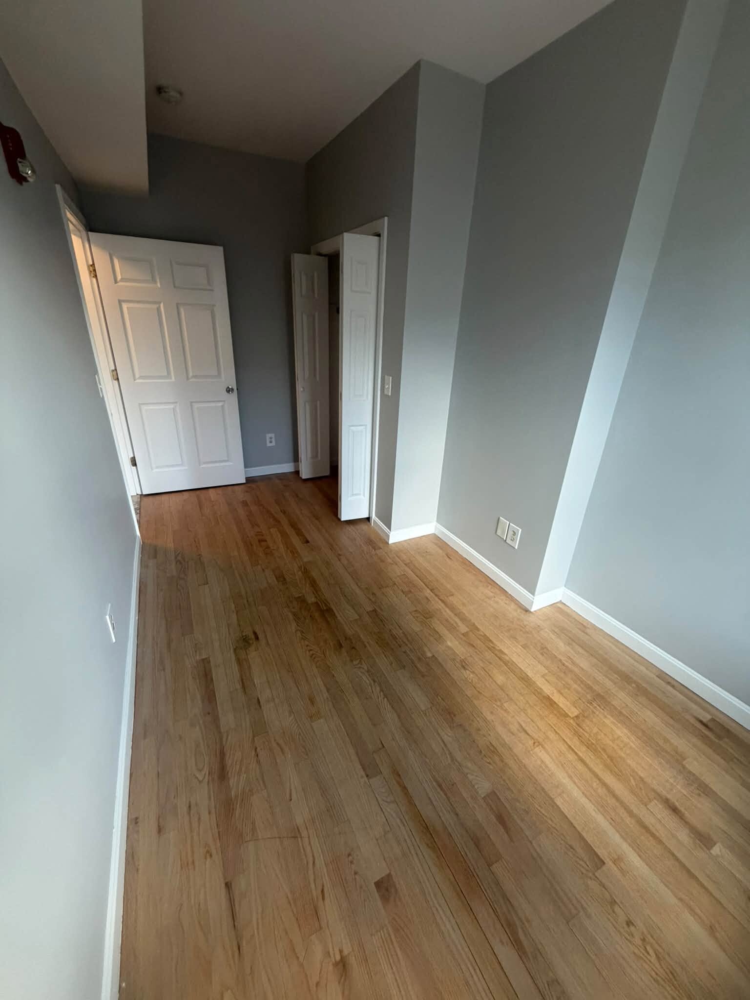 Building Photo - 1429 Tremont St