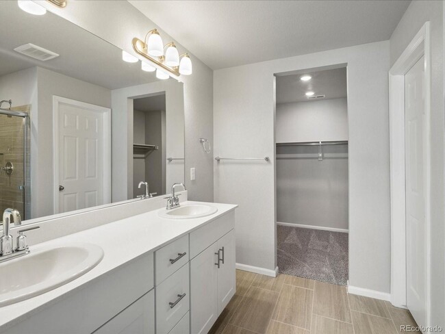 Building Photo - Brand New 3BR in the Brook at Via Varra No...