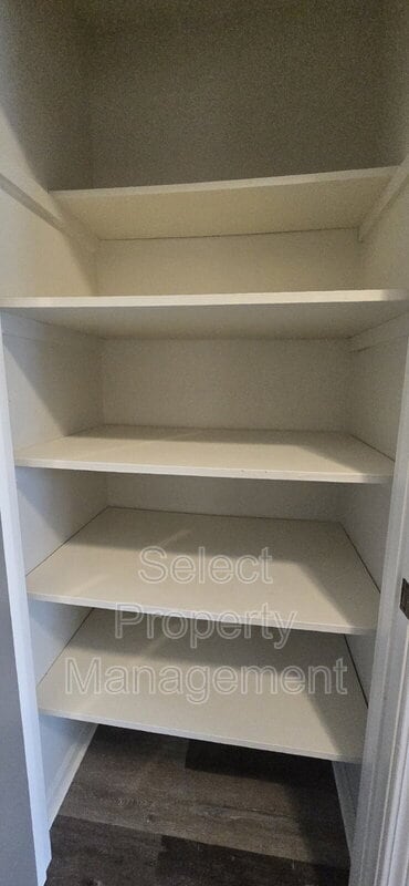 Building Photo - 4328 Whaler's Cove