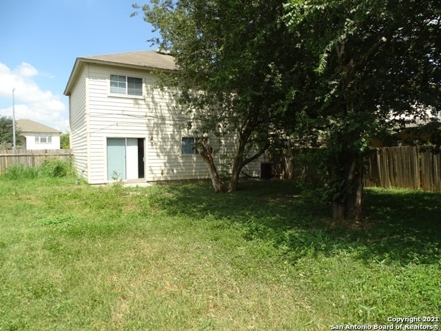 Building Photo - 6006 Ironmill Creek
