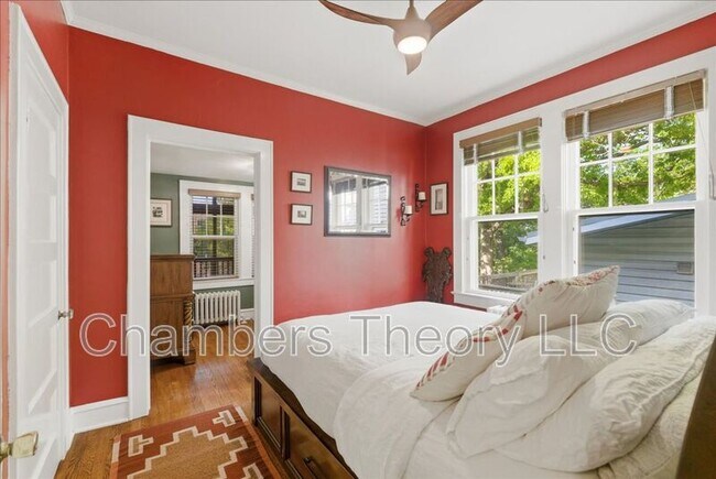 Building Photo - 314 Ethan Allen Ave