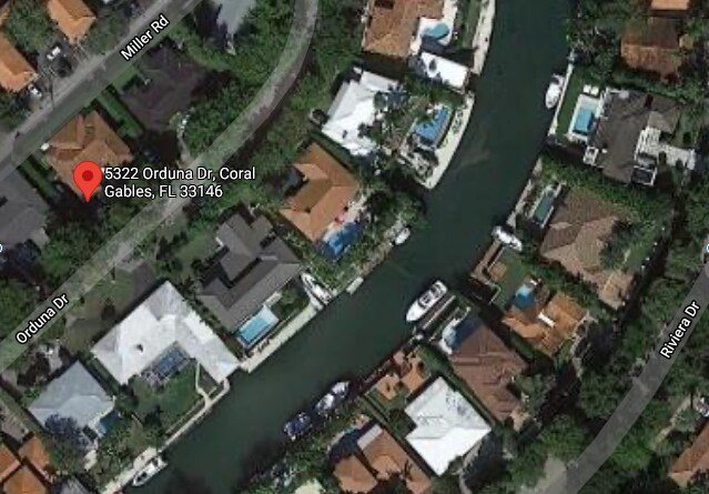 Building Photo - 5322 Orduna Dr