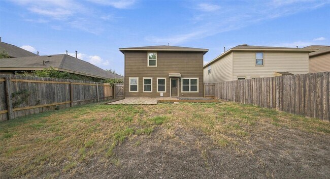 Building Photo - 7224 Crestone Rd