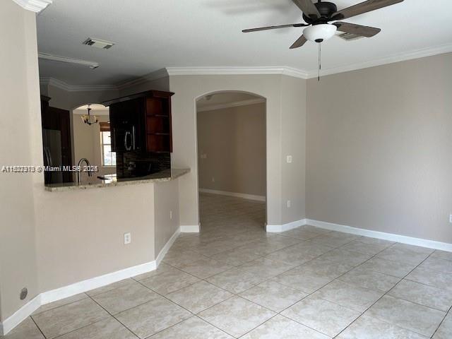 Building Photo - 11362 SW 137th Pl
